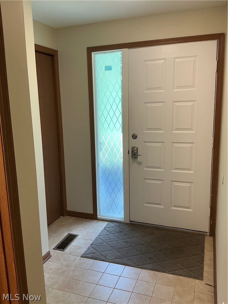 231 Portage Lakes Drive Coventry OH 44319
