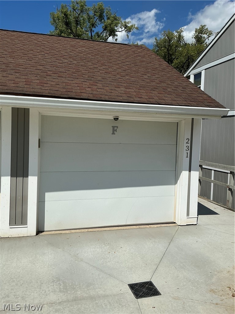 231 Portage Lakes Drive Coventry OH 44319