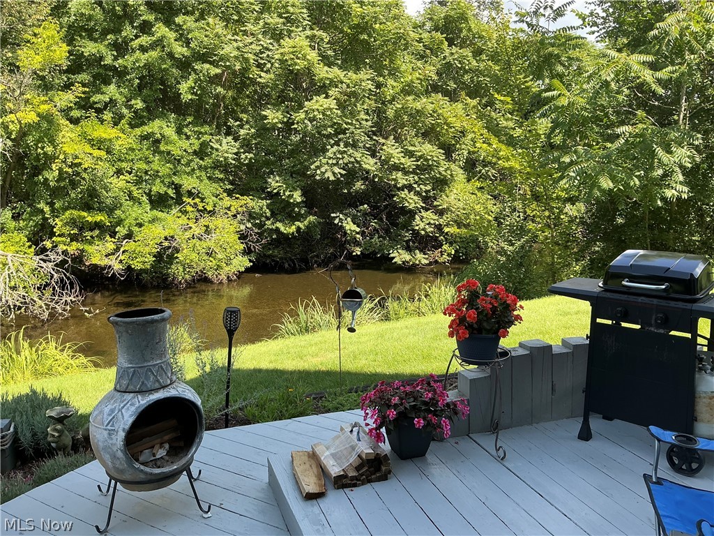 231 Portage Lakes Drive Coventry OH 44319