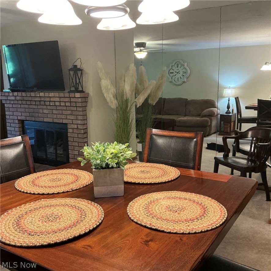 231 Portage Lakes Drive Coventry OH 44319