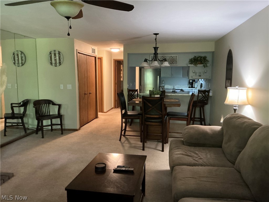 231 Portage Lakes Drive Coventry OH 44319