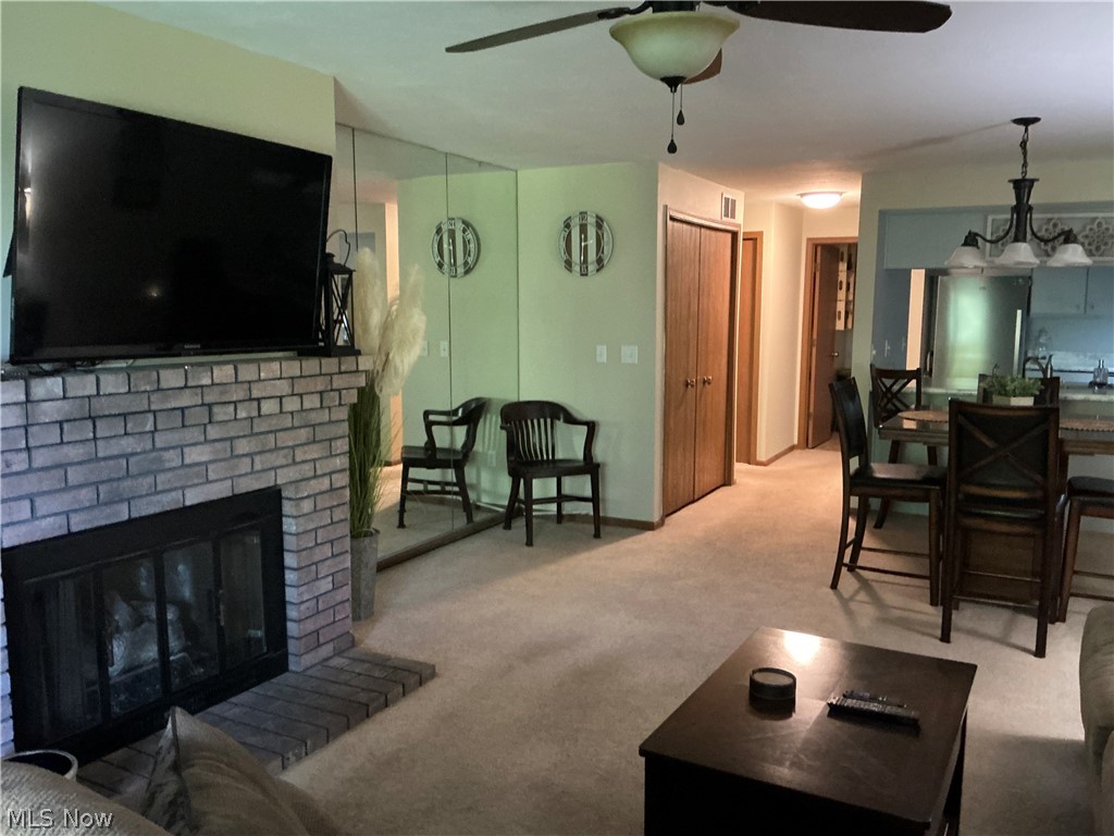 231 Portage Lakes Drive Coventry OH 44319