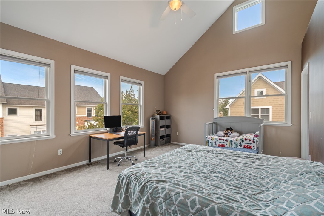 1499 Huntington Lane Cleveland Heights OH 44118