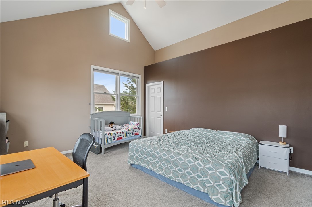 1499 Huntington Lane Cleveland Heights OH 44118