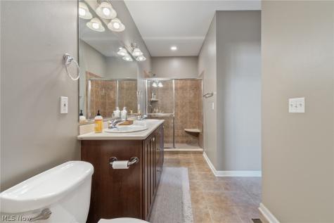 1499 Huntington Lane Cleveland Heights OH 44118