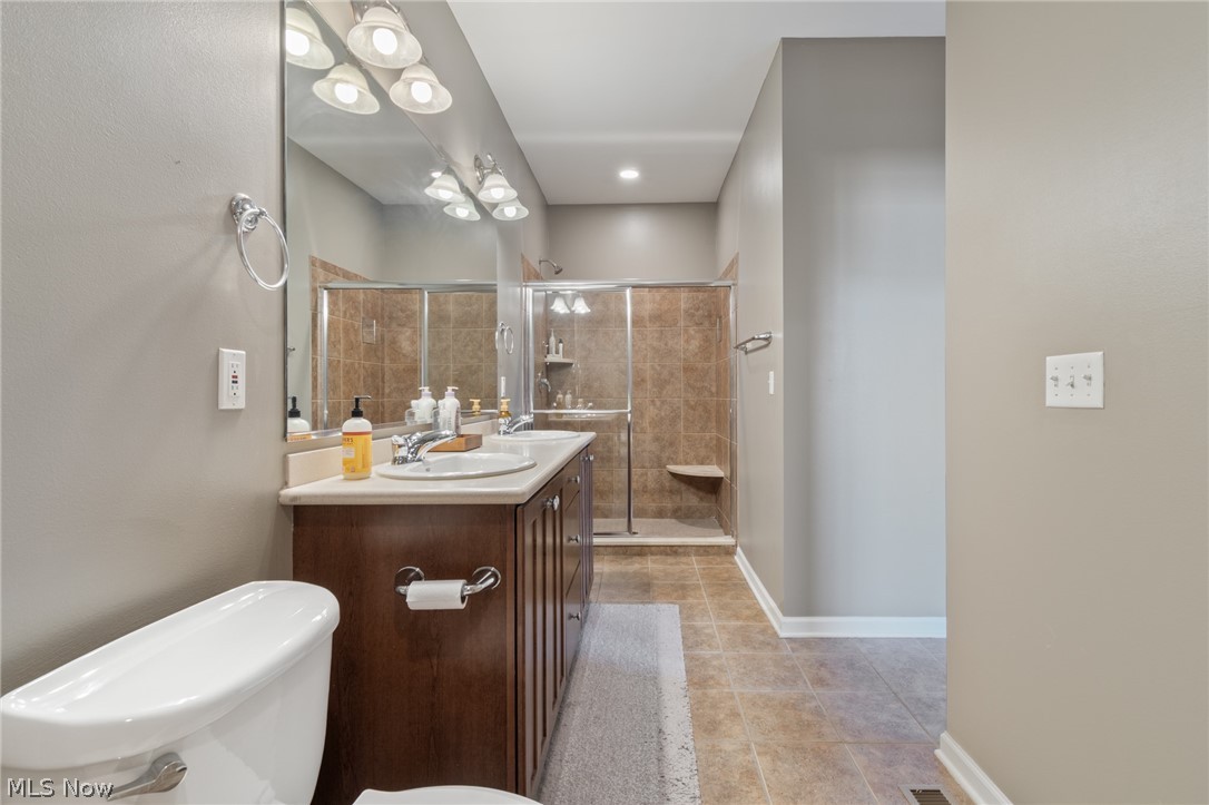 1499 Huntington Lane Cleveland Heights OH 44118