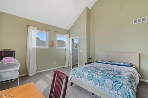 1499 Huntington Lane Cleveland Heights OH 44118
