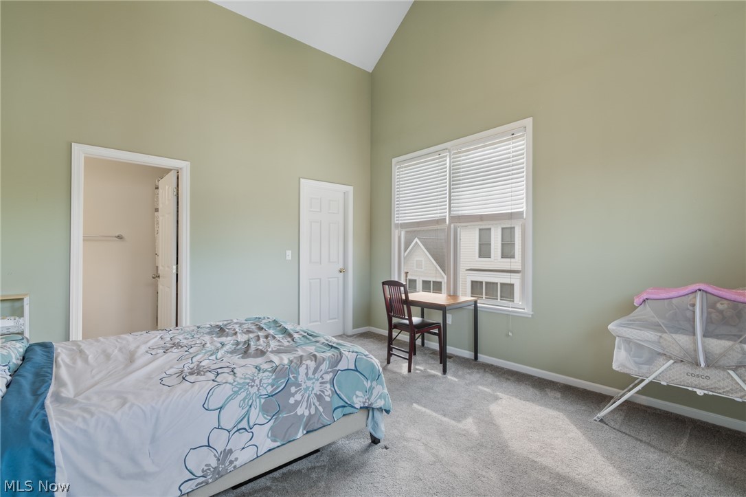 1499 Huntington Lane Cleveland Heights OH 44118