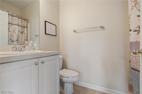1499 Huntington Lane Cleveland Heights OH 44118