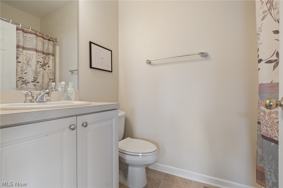 1499 Huntington Lane Cleveland Heights OH 44118