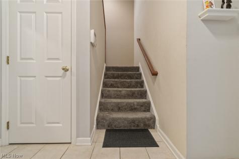 1499 Huntington Lane Cleveland Heights OH 44118