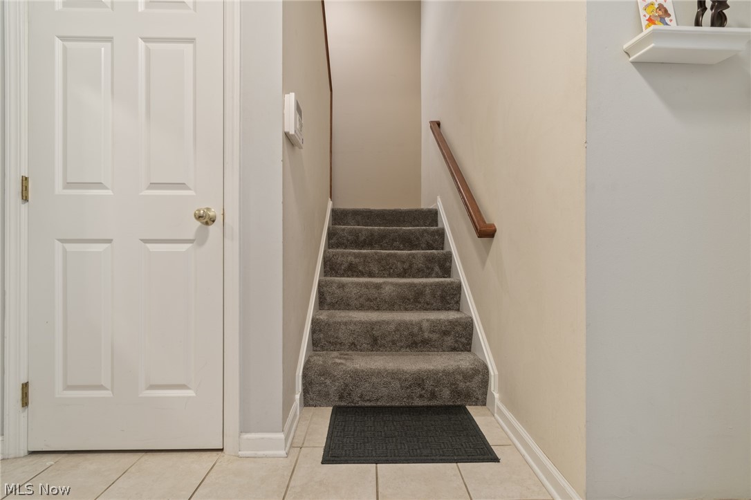1499 Huntington Lane Cleveland Heights OH 44118