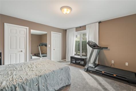 1499 Huntington Lane Cleveland Heights OH 44118
