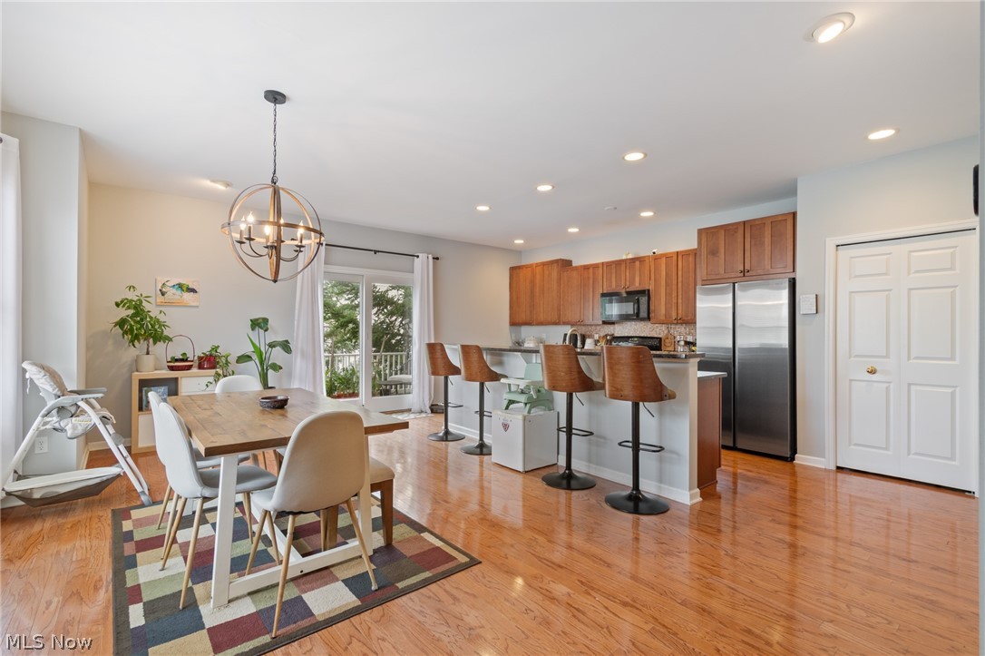 1499 Huntington Lane Cleveland Heights OH 44118