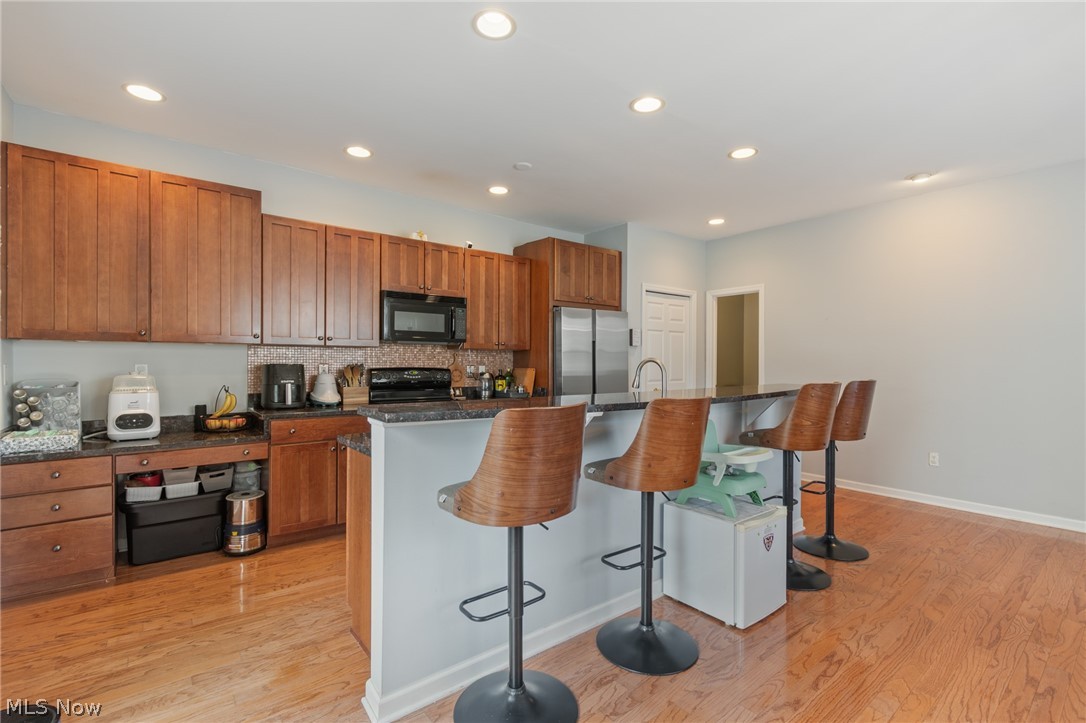 1499 Huntington Lane Cleveland Heights OH 44118