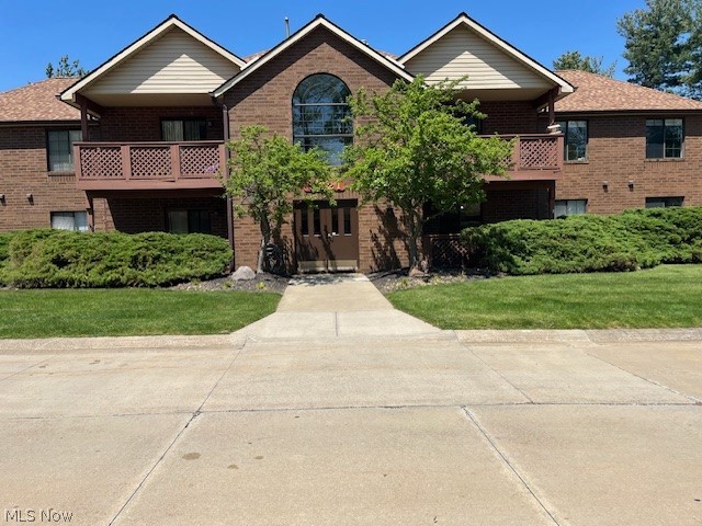 8621 Scenicview Drive Broadview Heights OH 44147