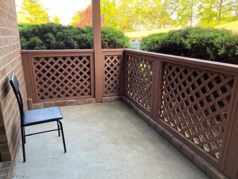 8621 Scenicview Drive Broadview Heights OH 44147
