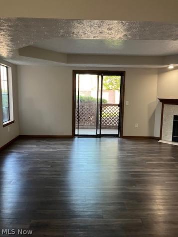 8621 Scenicview Drive Broadview Heights OH 44147