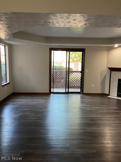 8621 Scenicview Drive Broadview Heights OH 44147