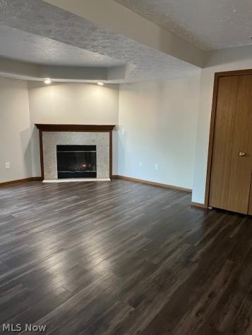 8621 Scenicview Drive Broadview Heights OH 44147