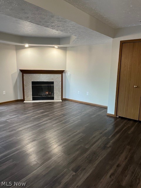 8621 Scenicview Drive Broadview Heights OH 44147