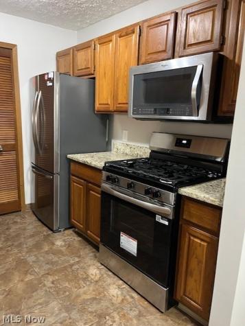 8621 Scenicview Drive Broadview Heights OH 44147