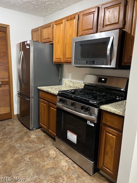 8621 Scenicview Drive Broadview Heights OH 44147
