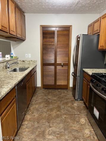 8621 Scenicview Drive Broadview Heights OH 44147