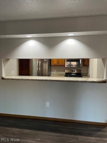8621 Scenicview Drive Broadview Heights OH 44147