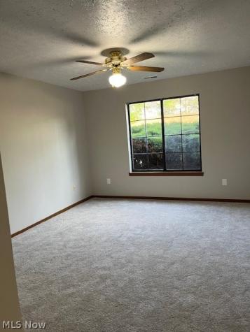 8621 Scenicview Drive Broadview Heights OH 44147
