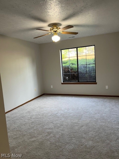 8621 Scenicview Drive Broadview Heights OH 44147