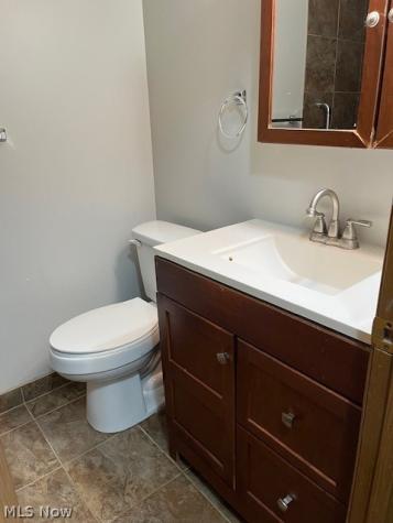 8621 Scenicview Drive Broadview Heights OH 44147