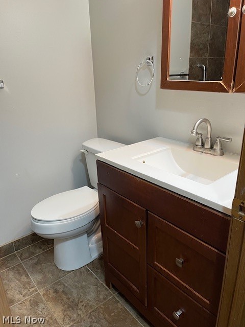 8621 Scenicview Drive Broadview Heights OH 44147