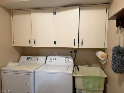 44 Firebush Lane Northfield OH 44067