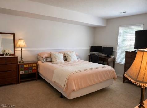 44 Firebush Lane Northfield OH 44067