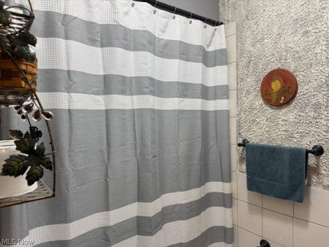 44 Firebush Lane Northfield OH 44067