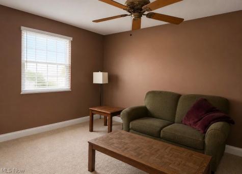 44 Firebush Lane Northfield OH 44067