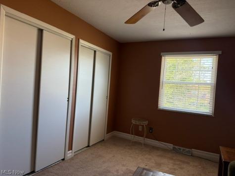 44 Firebush Lane Northfield OH 44067