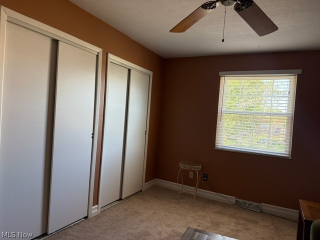 44 Firebush Lane Northfield OH 44067