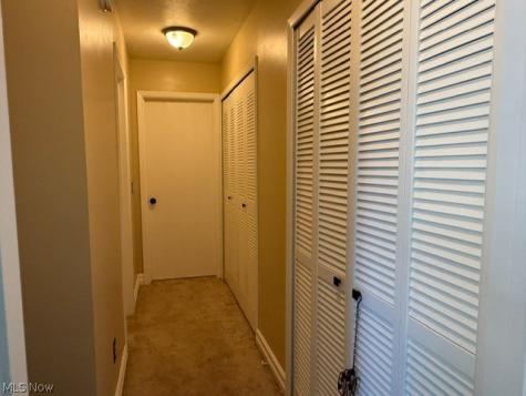 44 Firebush Lane Northfield OH 44067