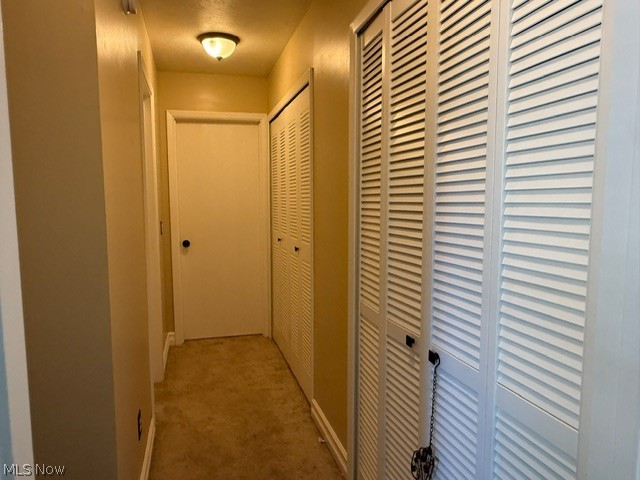 44 Firebush Lane Northfield OH 44067