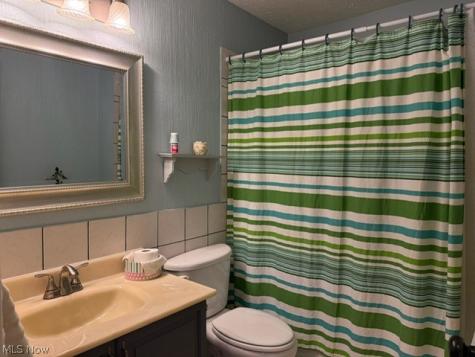 44 Firebush Lane Northfield OH 44067