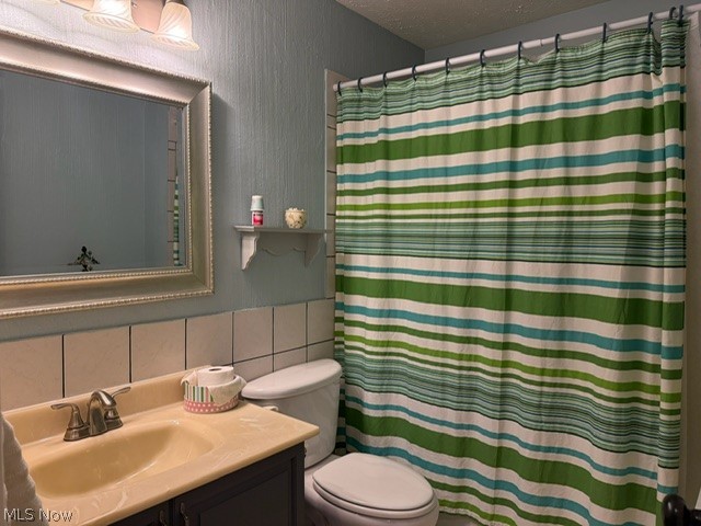 44 Firebush Lane Northfield OH 44067