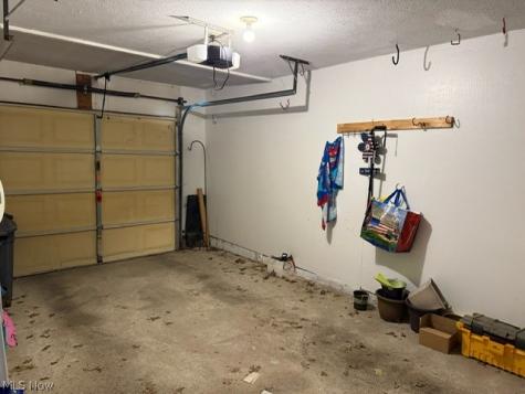 44 Firebush Lane Northfield OH 44067