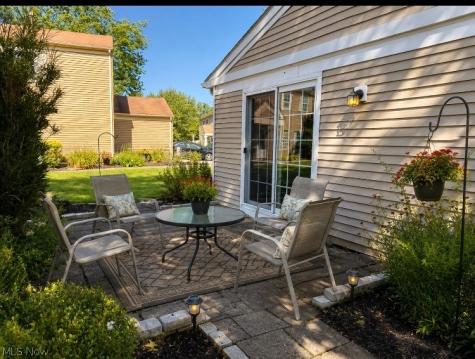 44 Firebush Lane Northfield OH 44067