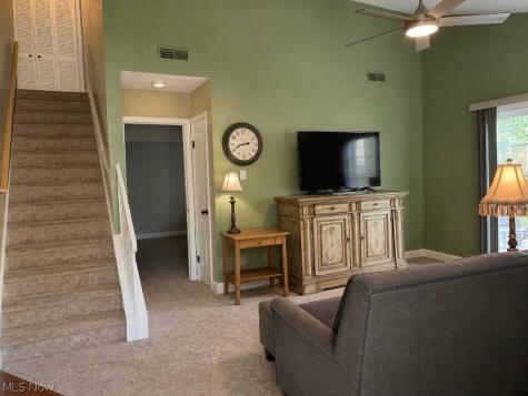 44 Firebush Lane Northfield OH 44067