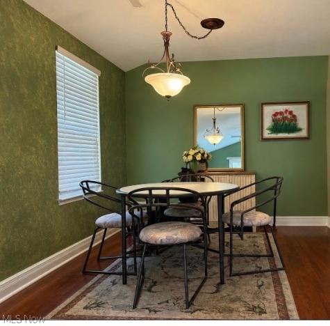 44 Firebush Lane Northfield OH 44067