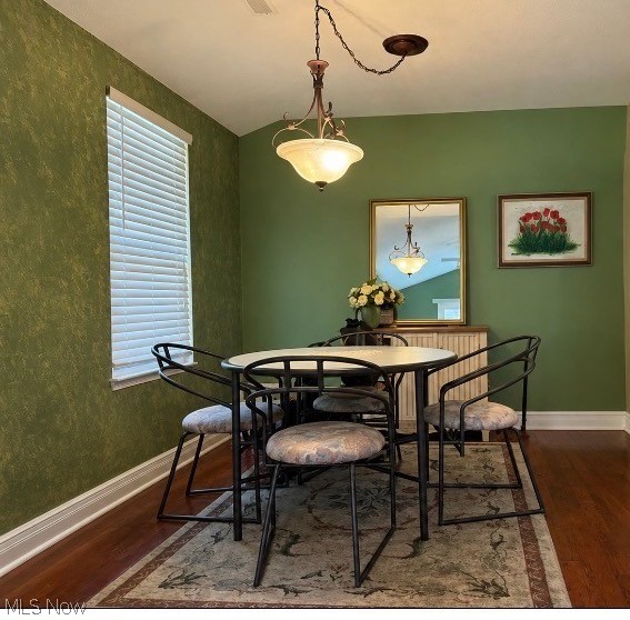 44 Firebush Lane Northfield OH 44067