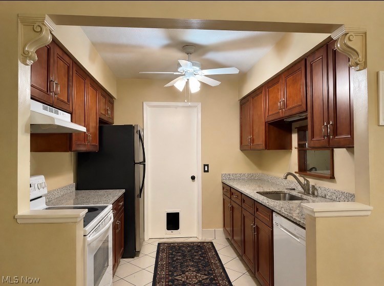 44 Firebush Lane Northfield OH 44067