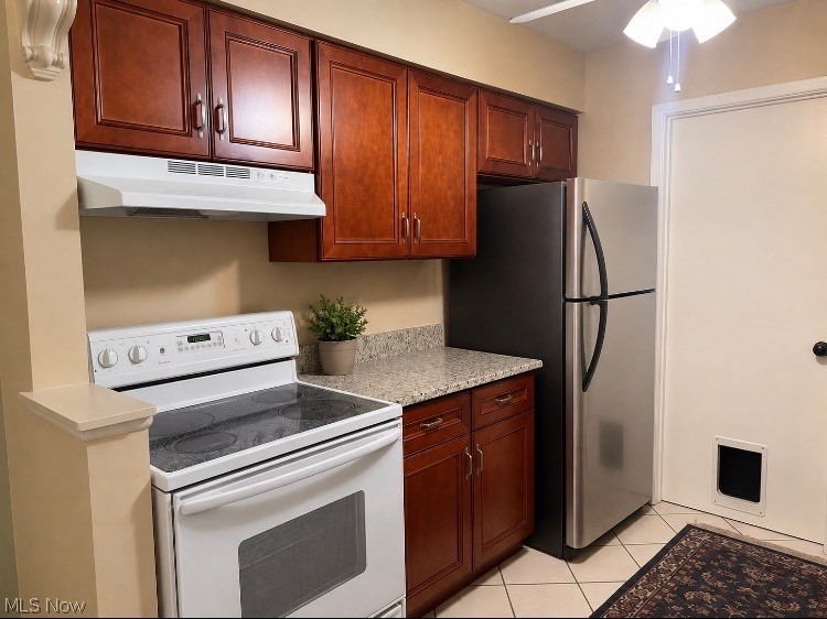 44 Firebush Lane Northfield OH 44067
